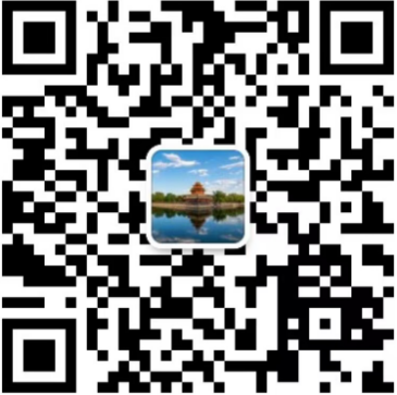 AK体育(AKTY)官方网站 - 值得信赖的体育竞技平台官方二维码